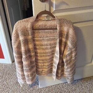 2 For 10$ Dex Cardigan